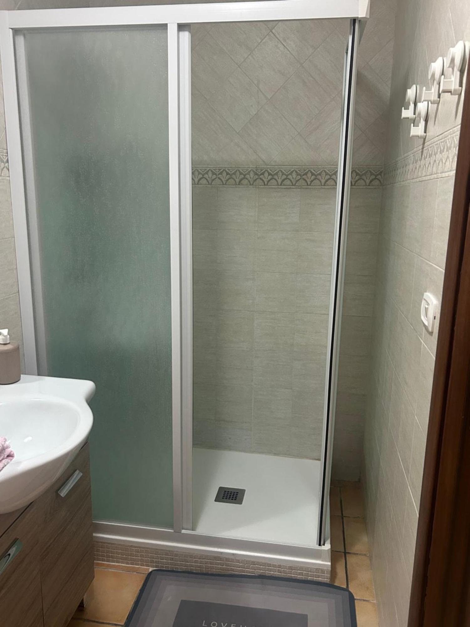 Le Suite Di Ginevra Napoli Esterno foto